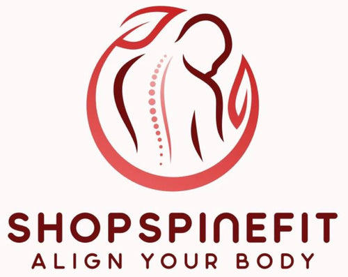 SpineFit
